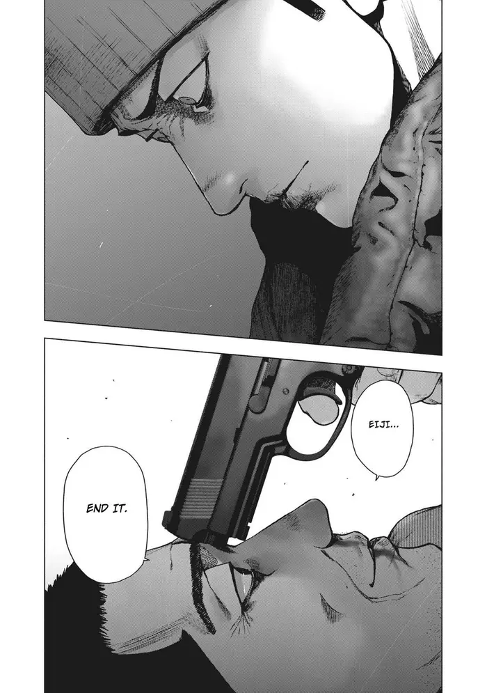 The Killer Inside Chapter 88 image 11_optimized